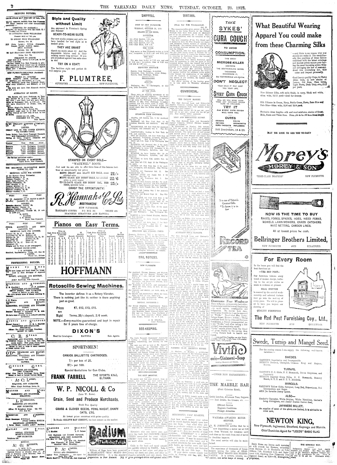 Page image
