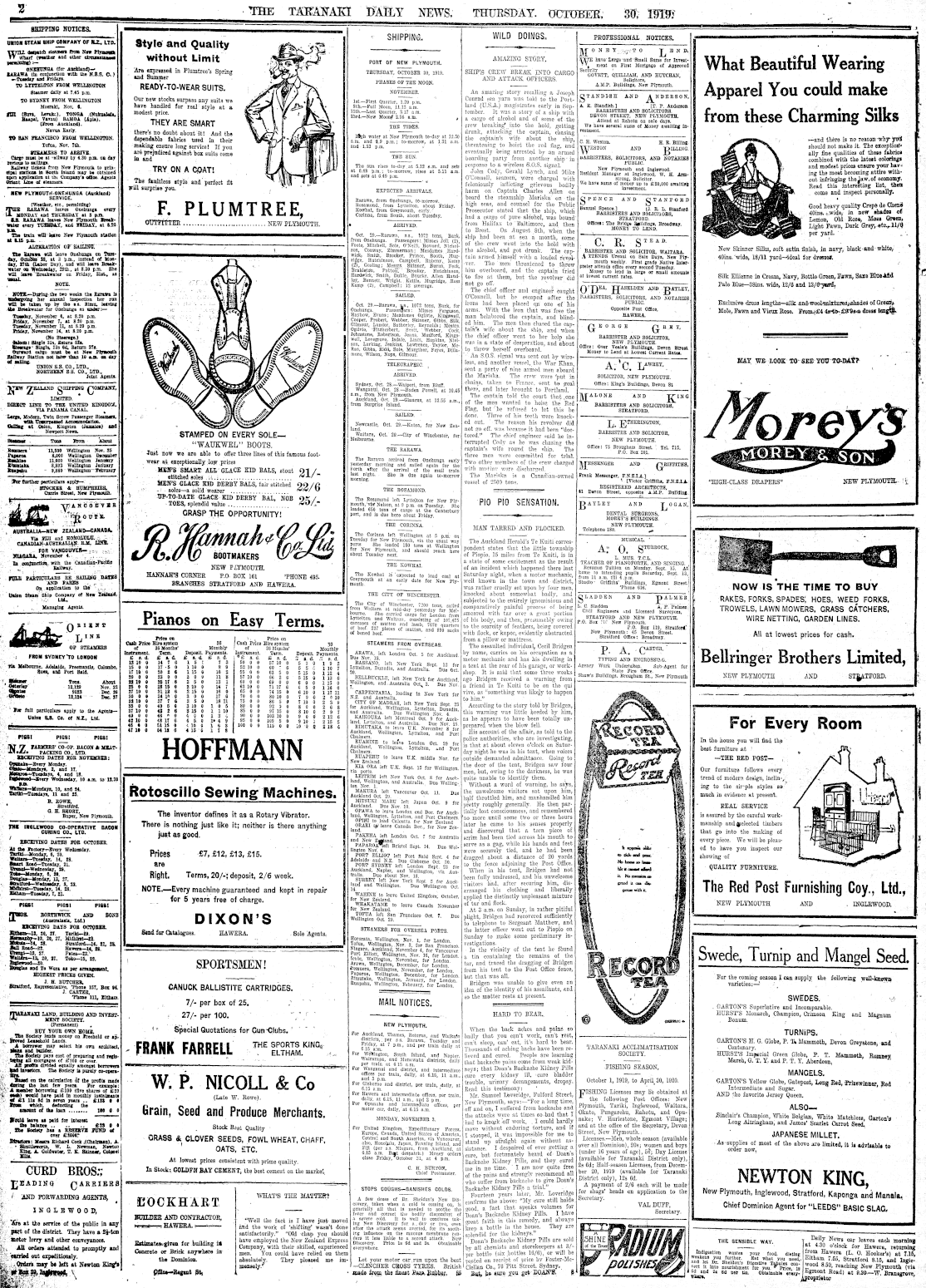 Page image