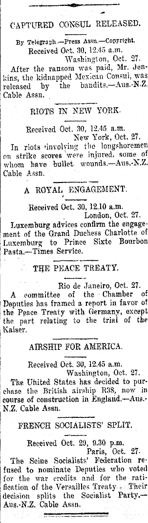 Article image