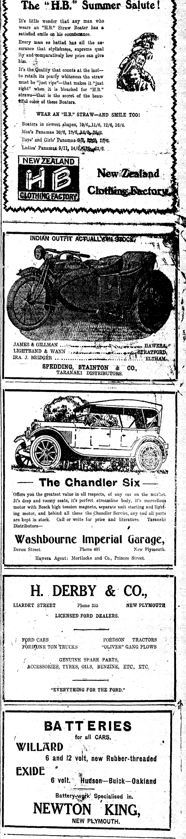 Article image