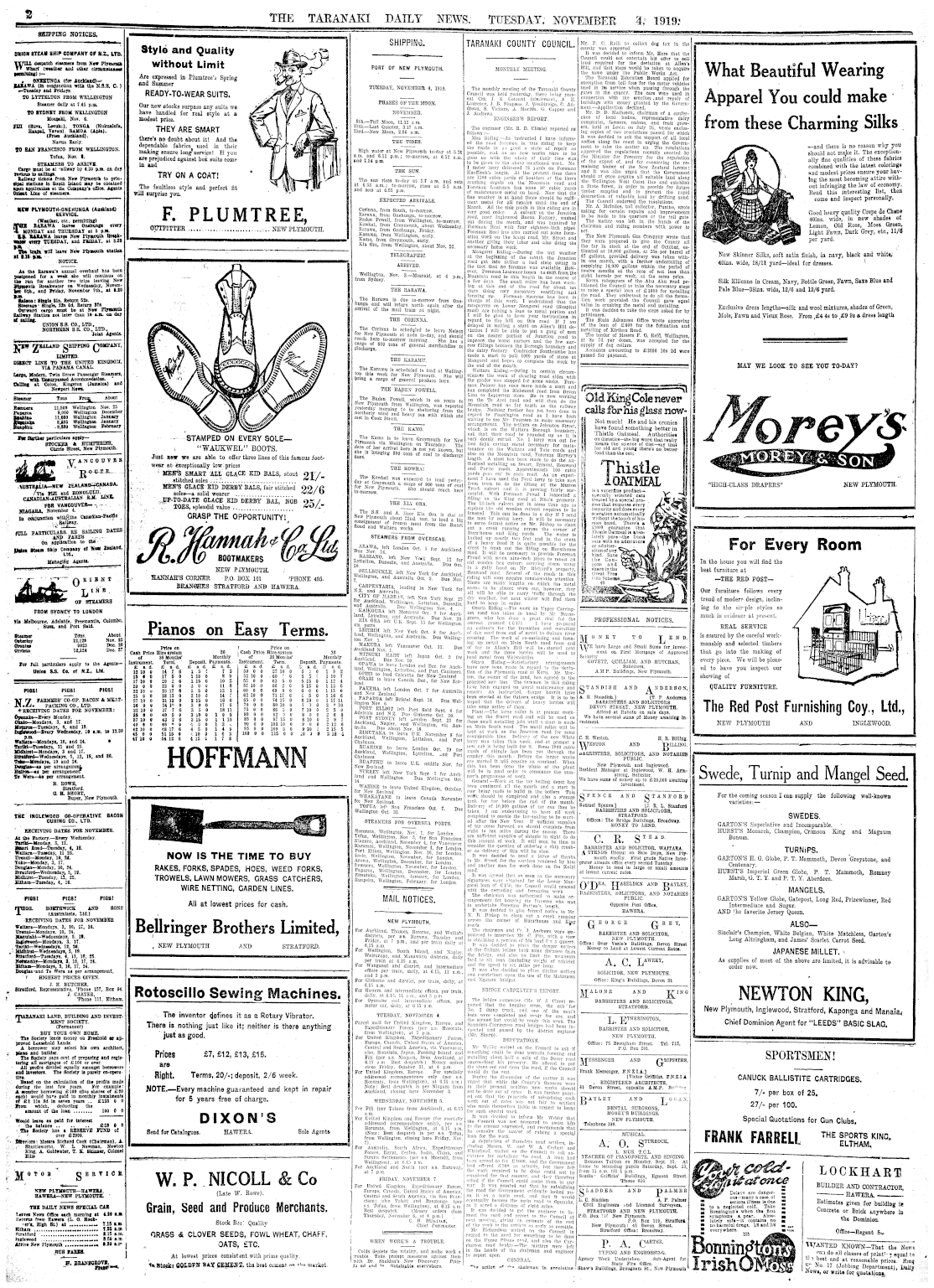 Page image