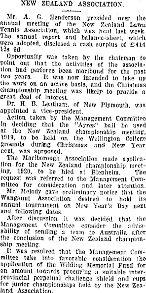 Article image