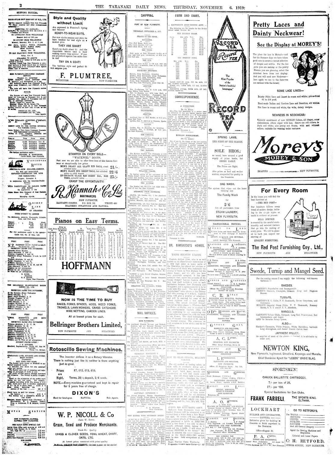 Page image