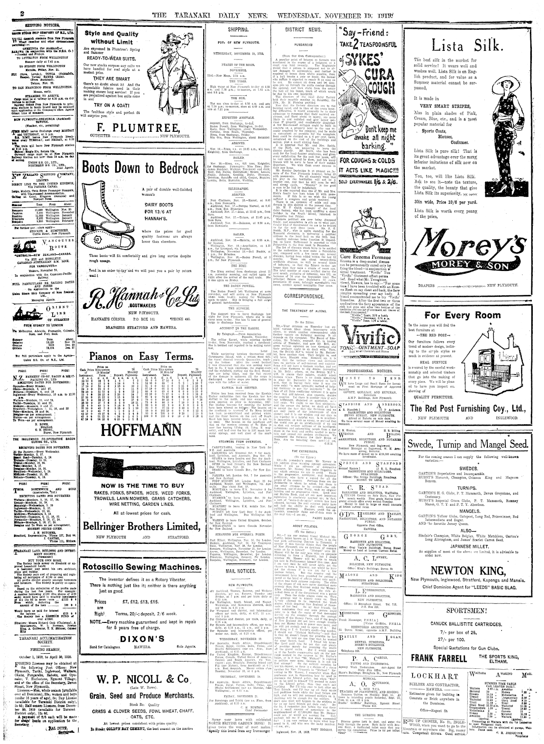 Page image