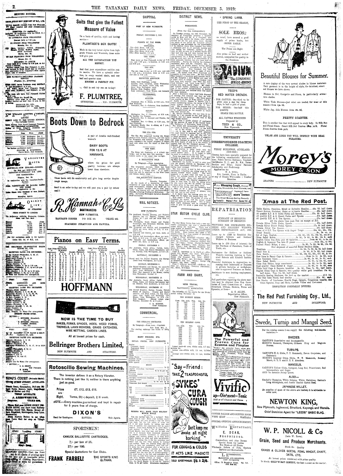 Page image