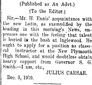 Article image
