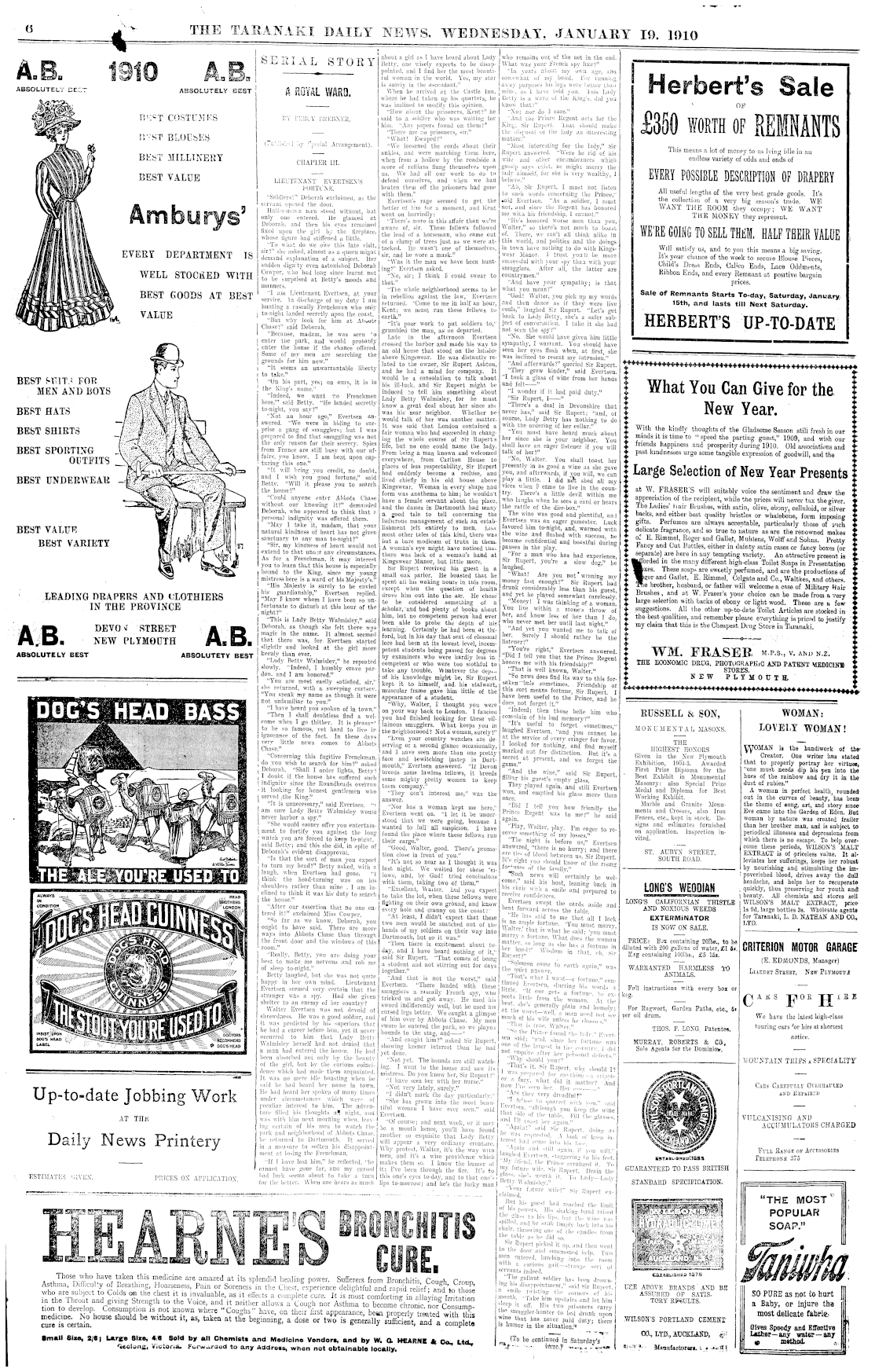 Page image