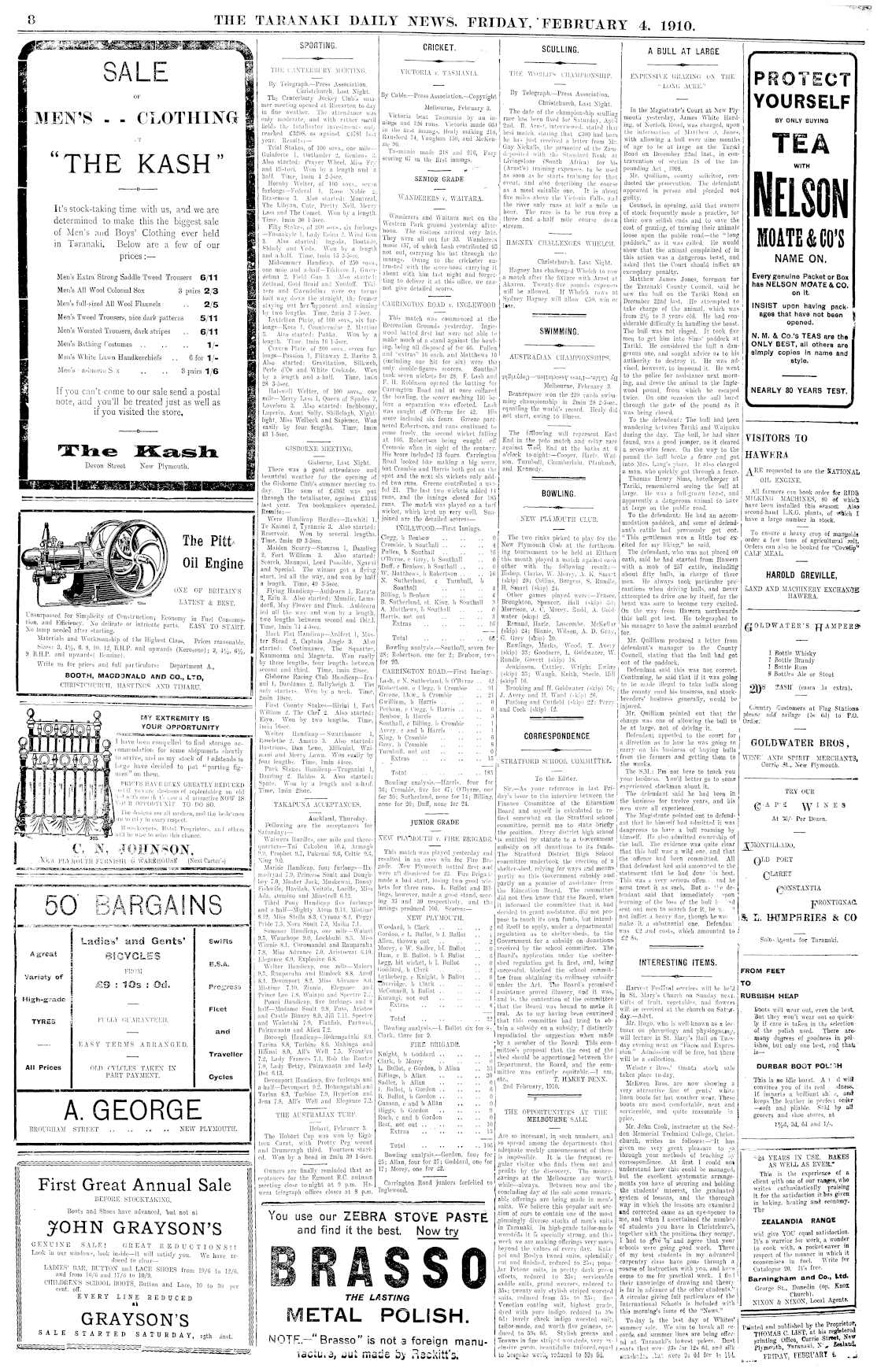 Page image