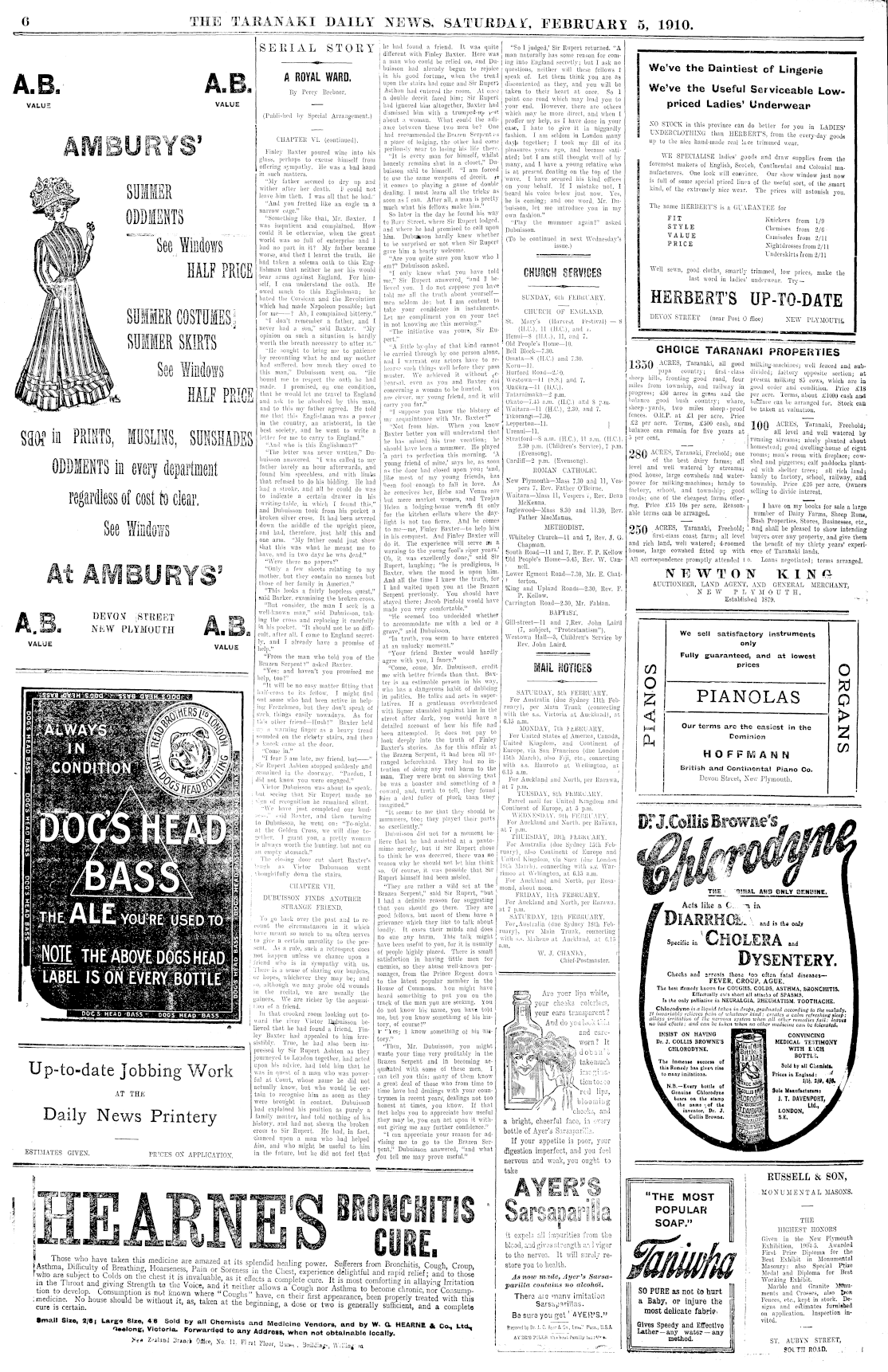 Page image