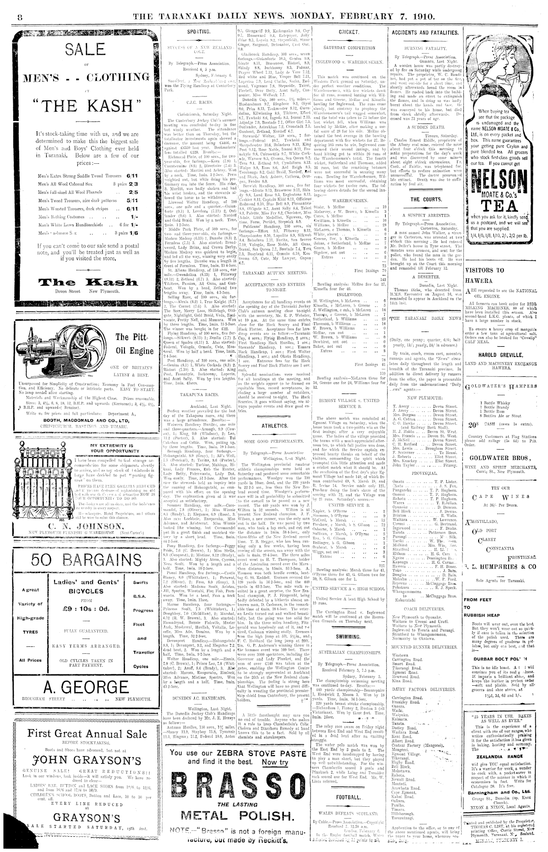 Page image
