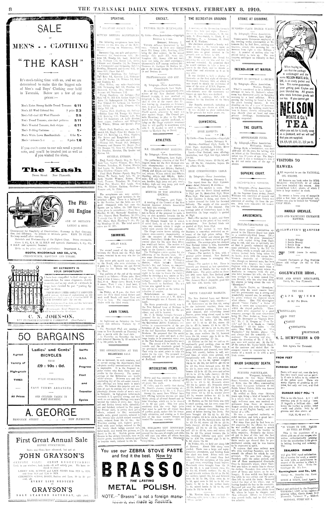 Page image