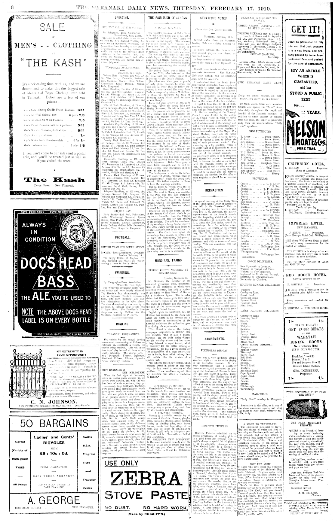 Page image