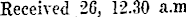 Article image