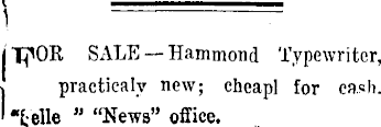 Article image