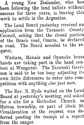 Article image