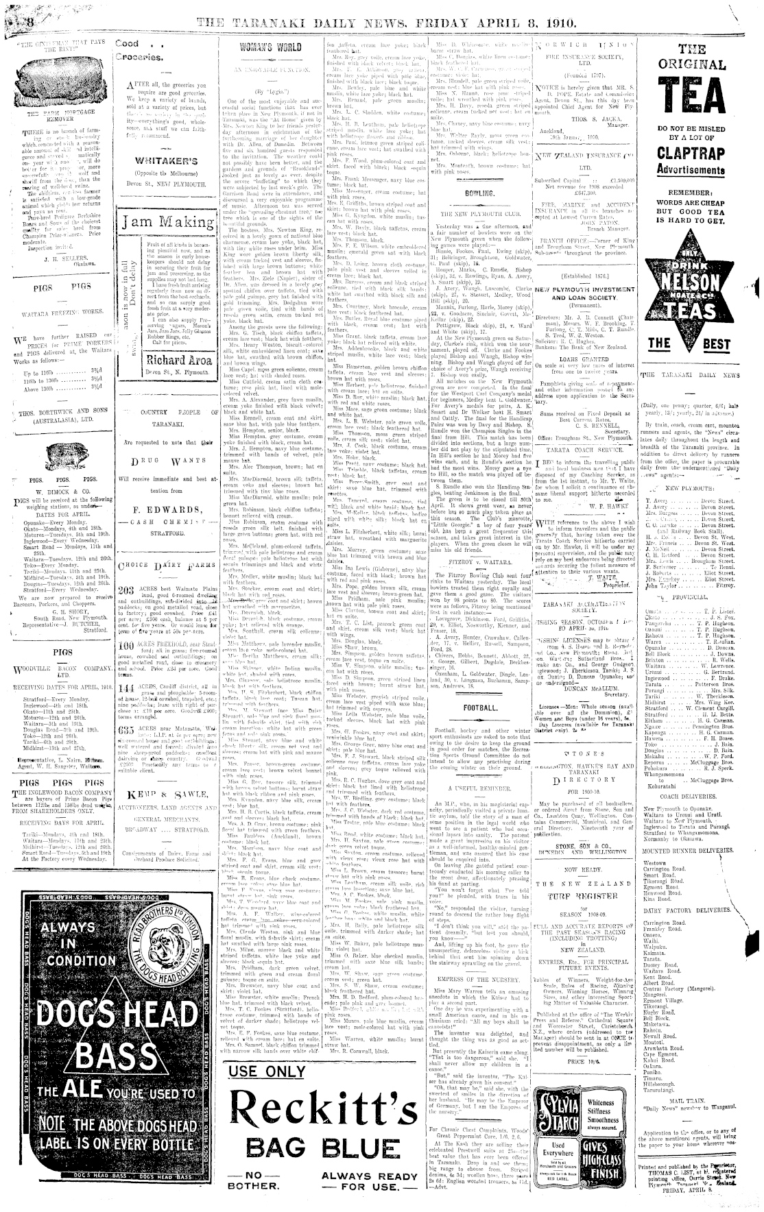 Page image