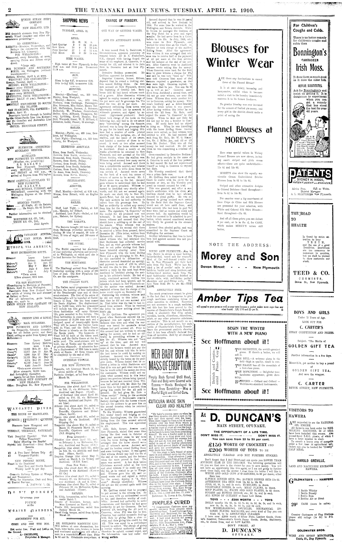 Page image