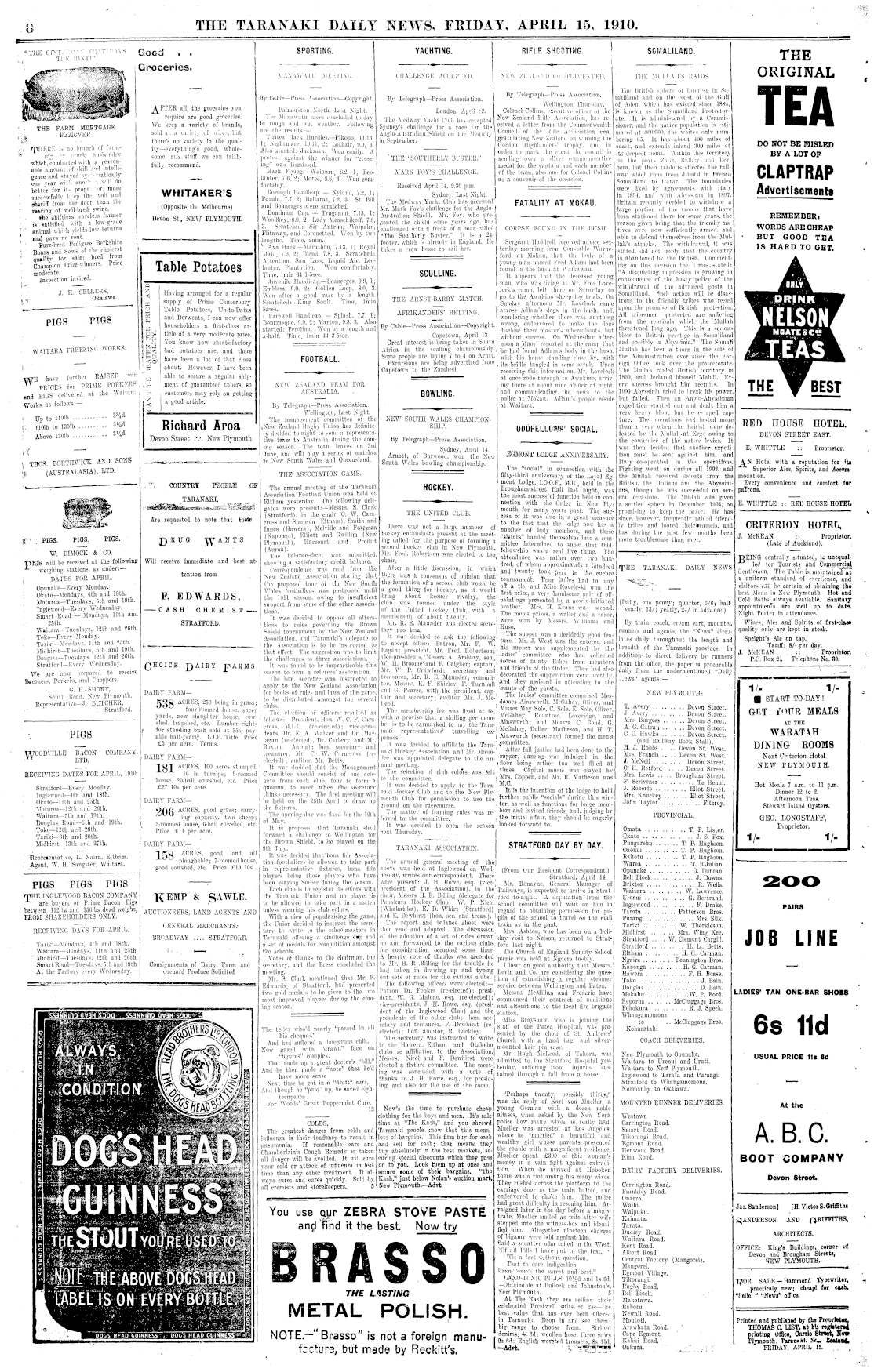 Page image