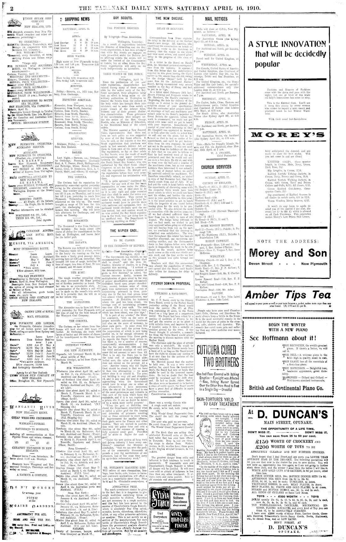 Page image