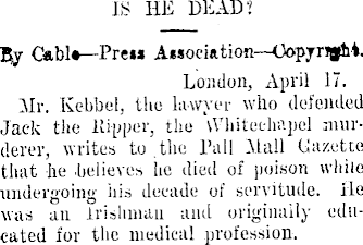 Article image