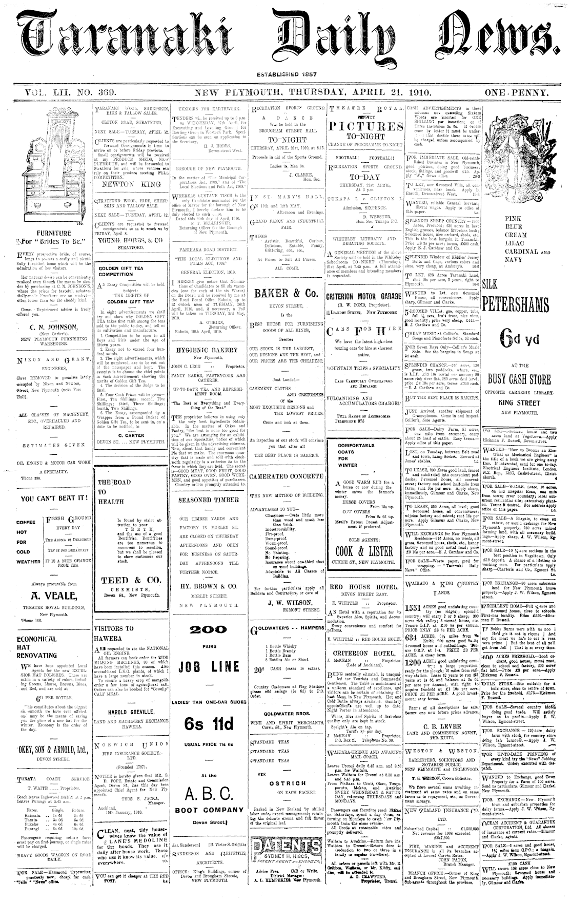 Page image