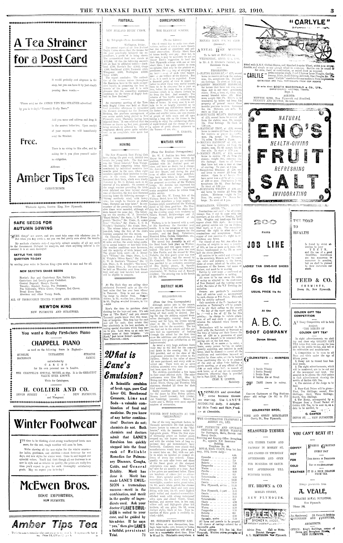 Page image
