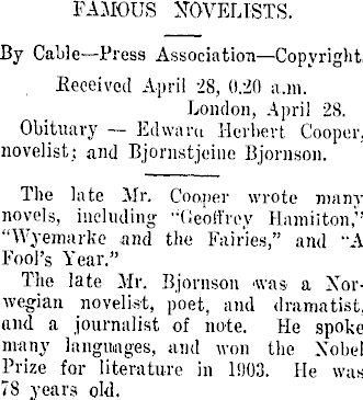 Article image