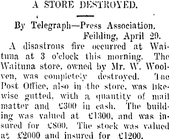 Article image