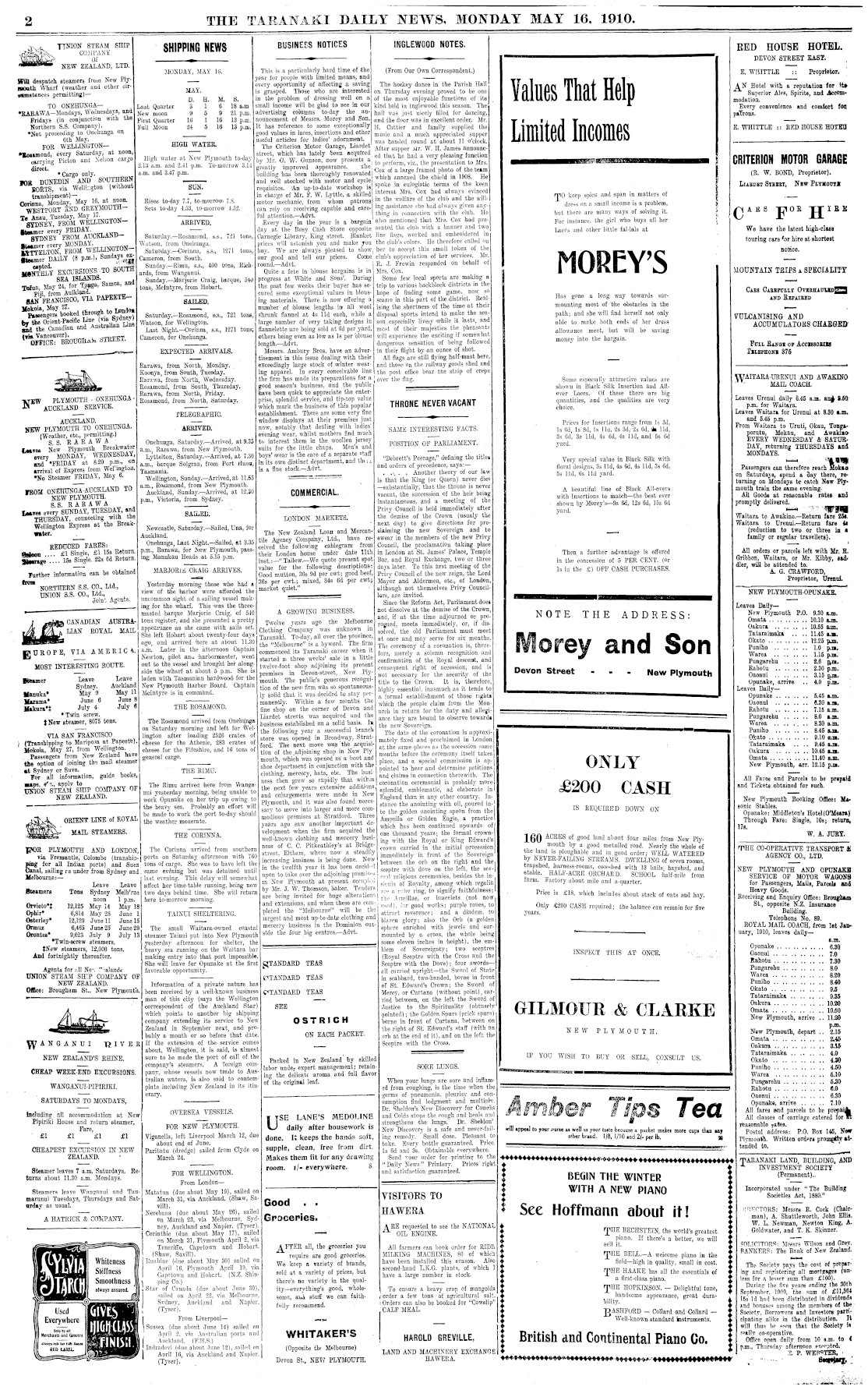 Page image