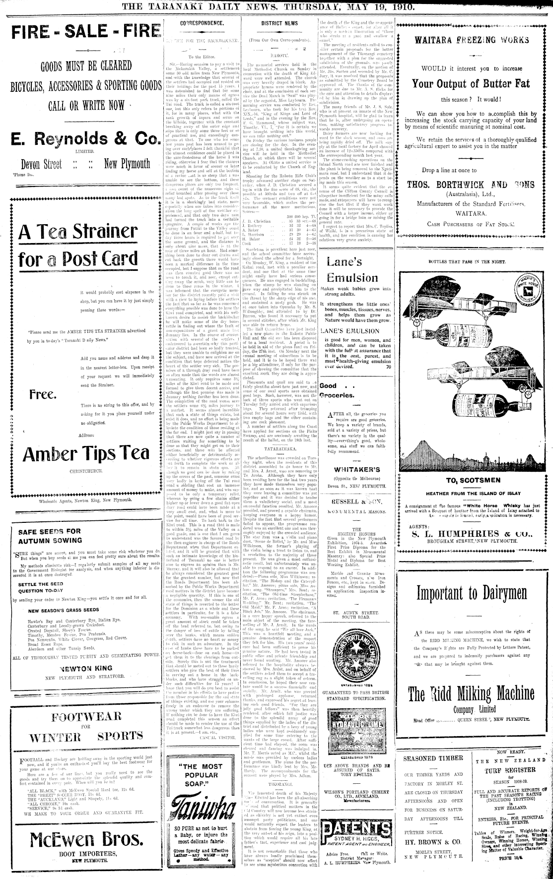 Page image