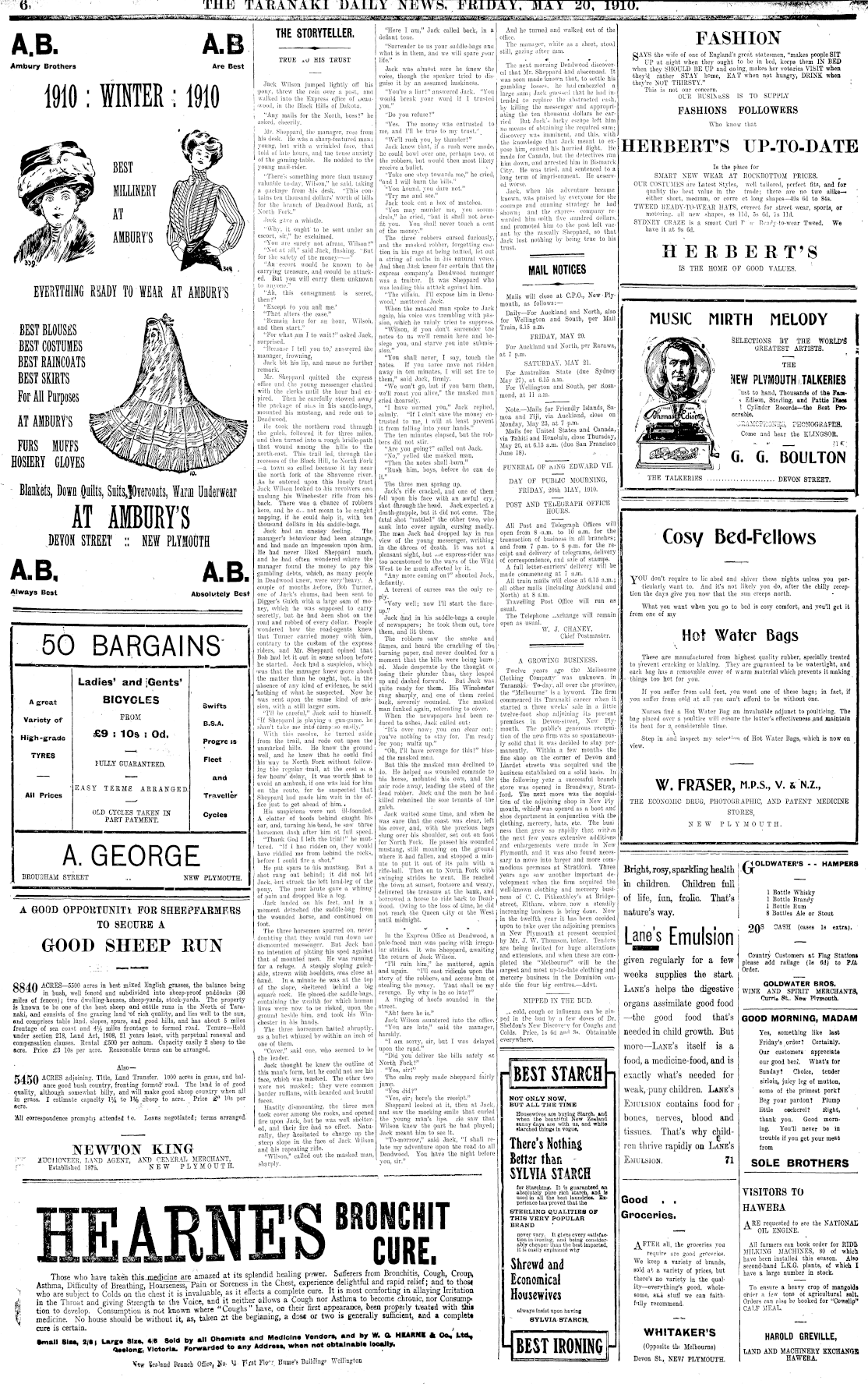 Page image