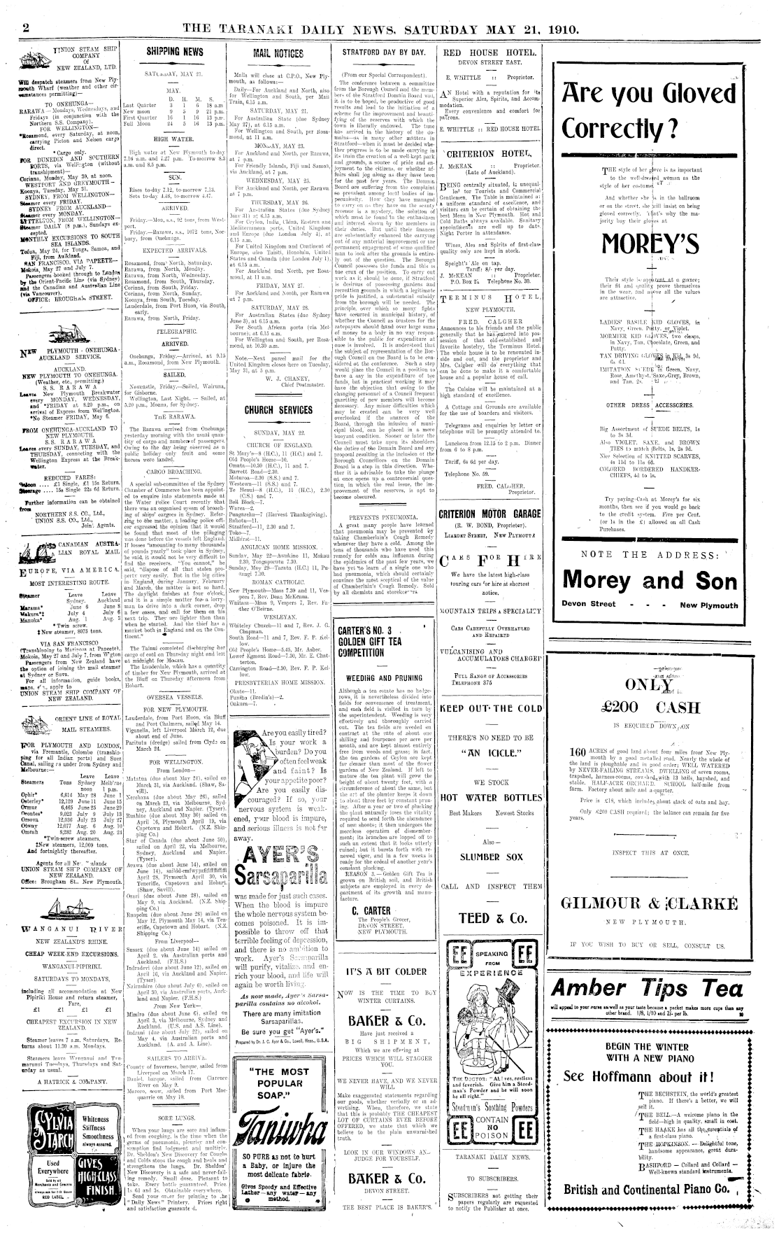 Page image