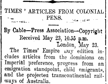 Article image