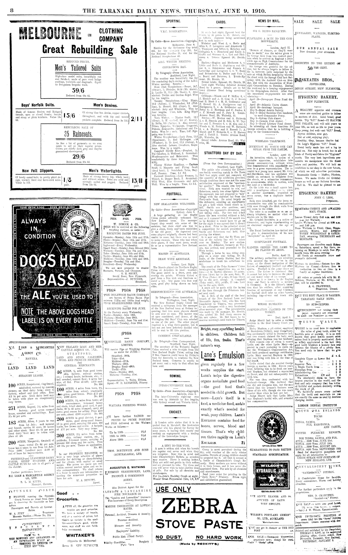 Page image