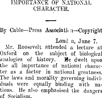 Article image