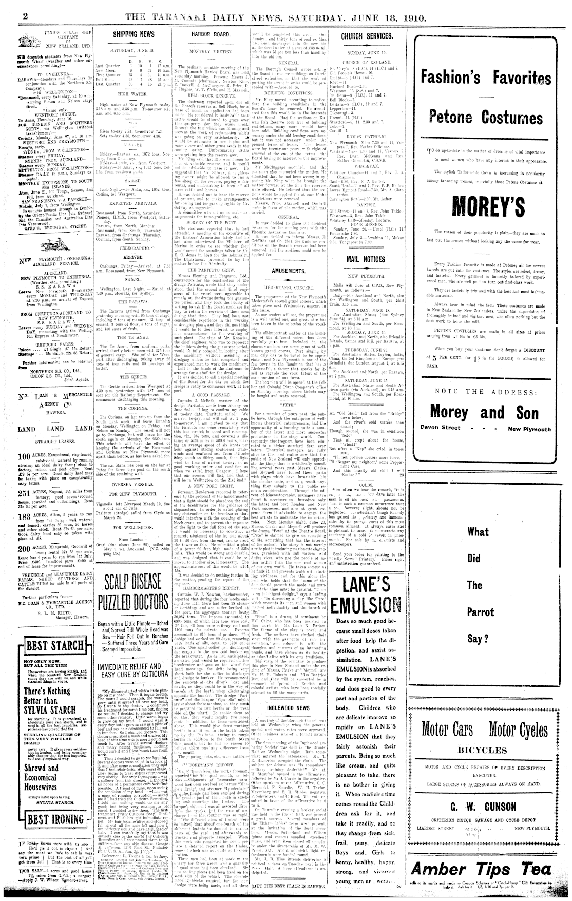 Page image