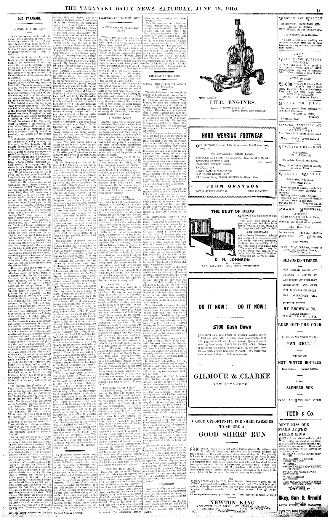 Page image
