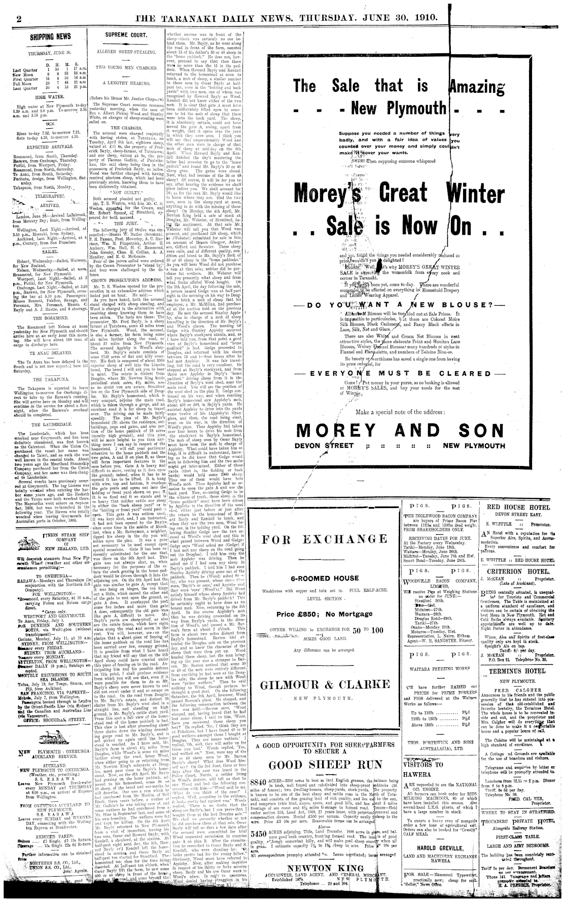 Page image