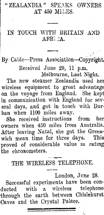 Article image