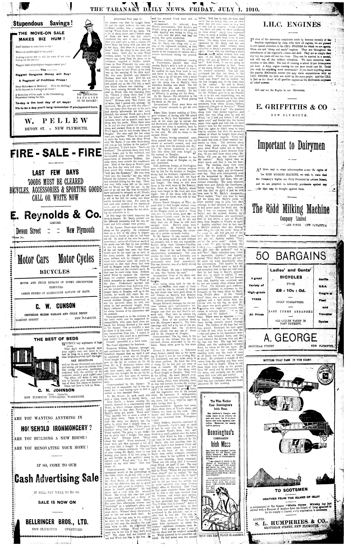 Page image