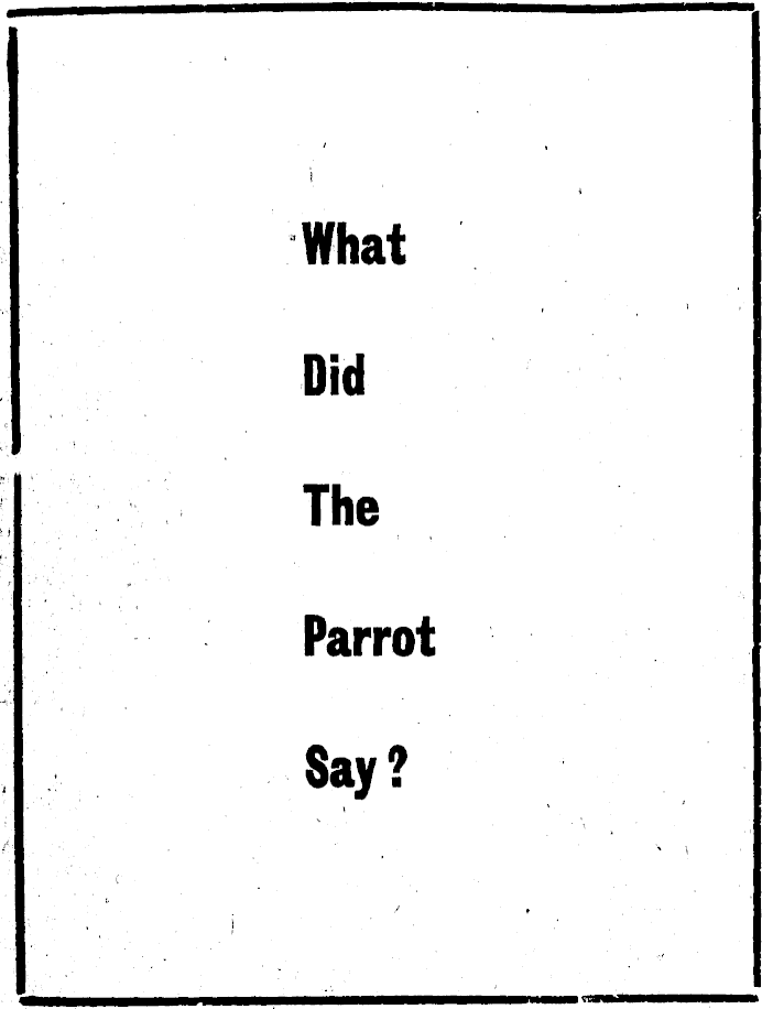 Article image