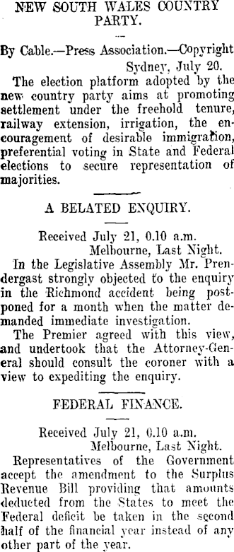 Article image
