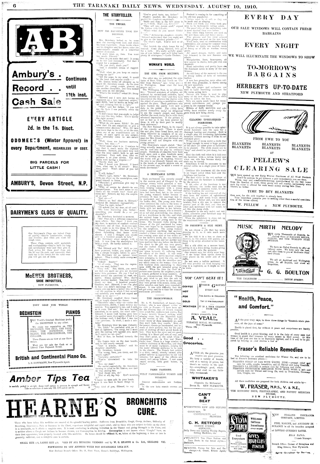 Page image