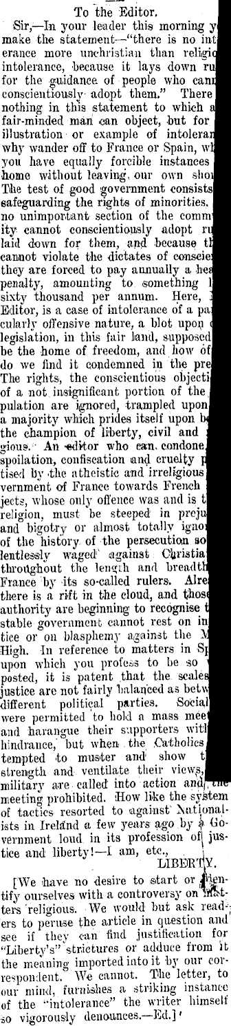 Article image