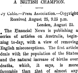 Article image