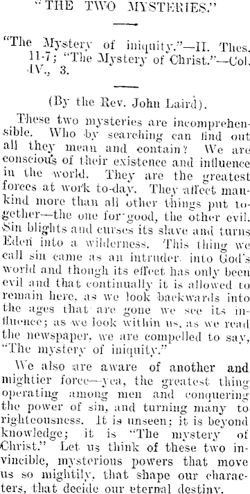 Article image
