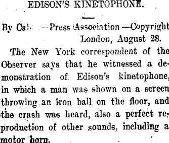 Article image