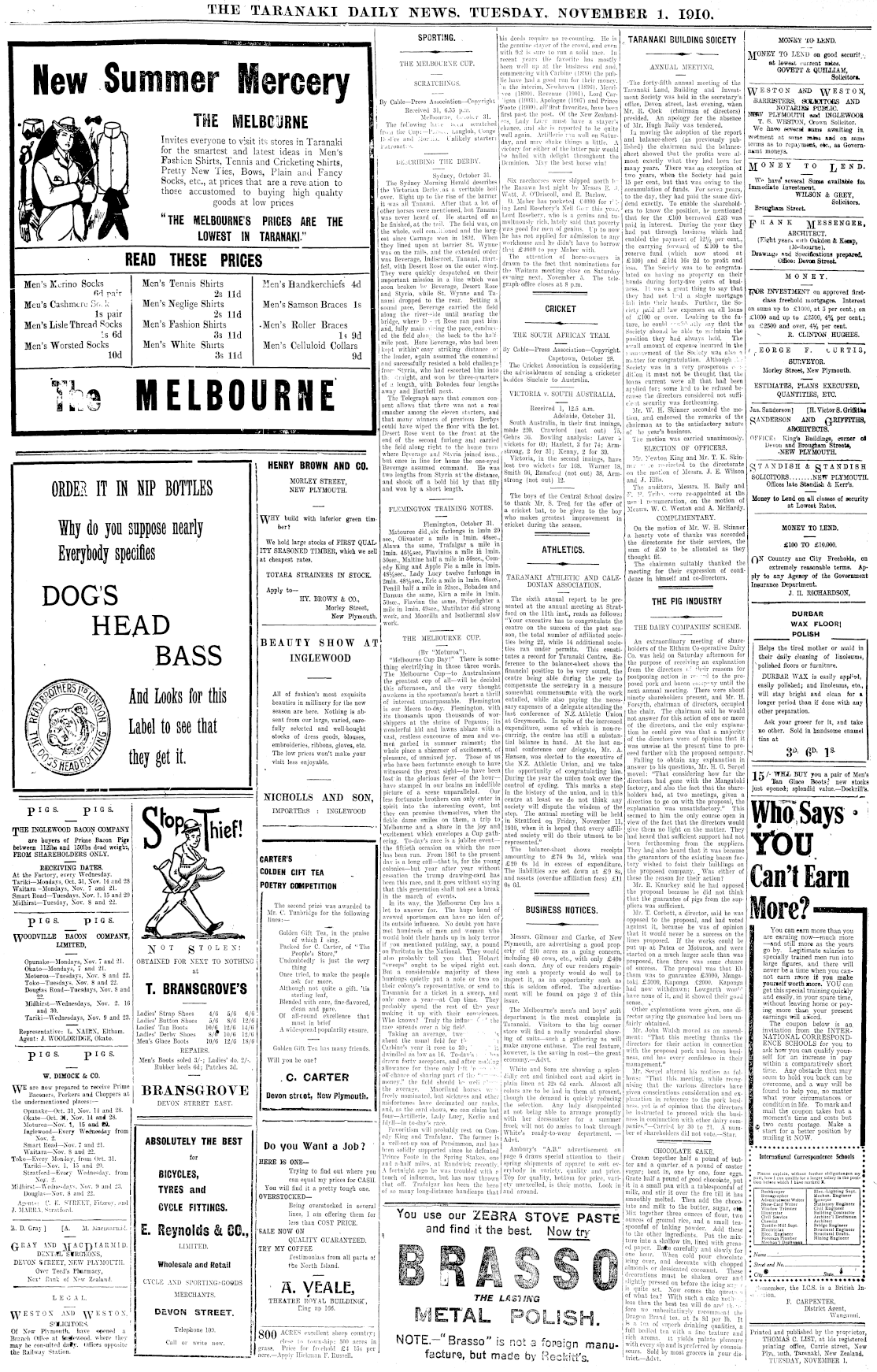 Page image