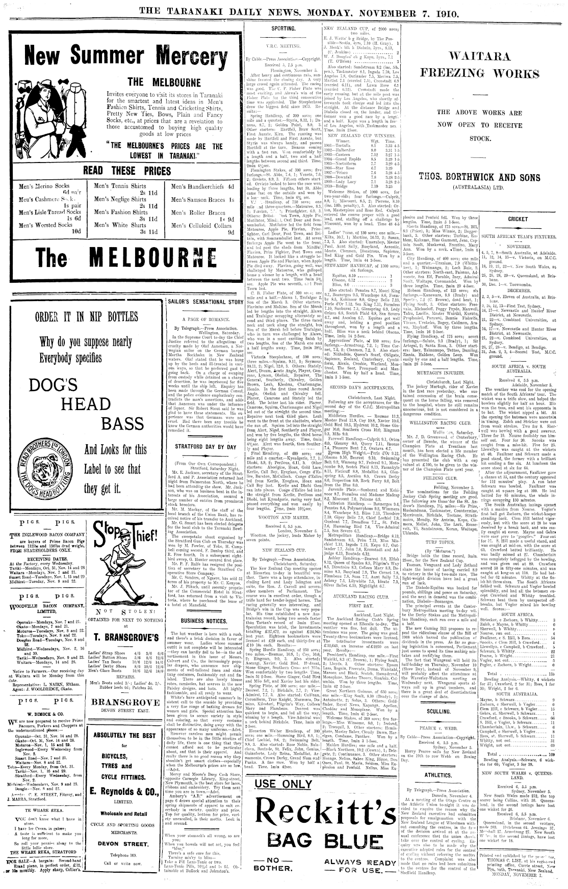 Page image