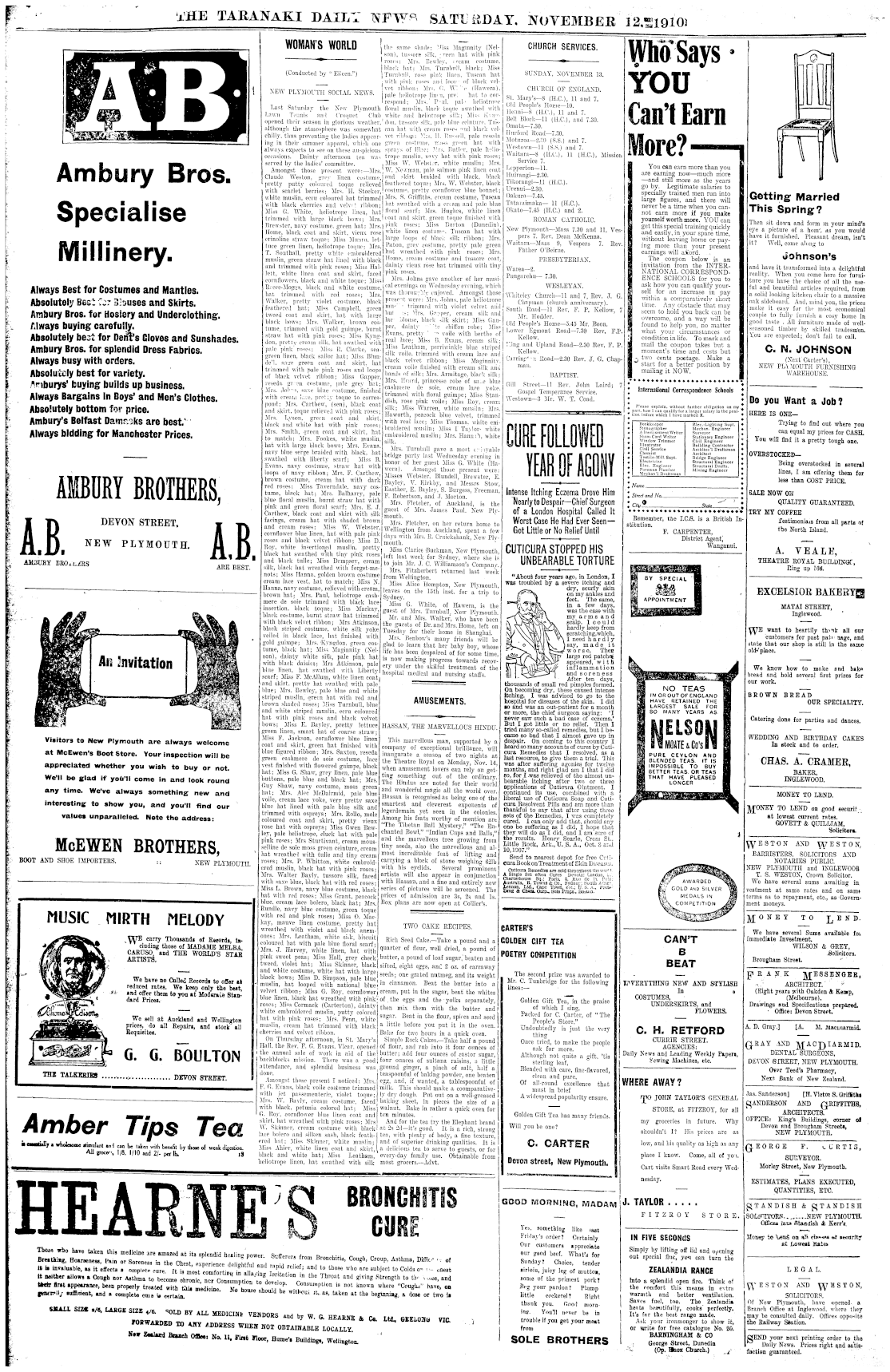 Page image